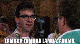 1628292229289.gif