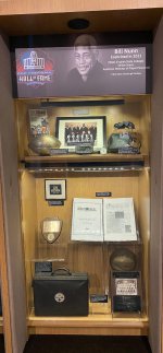 bill nunn locker.jpg