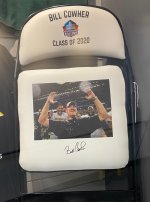 cowher signed chair.jpg