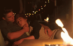 gay-couple-gif.gif