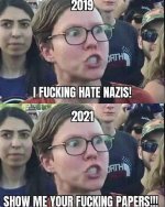 1628723976559.jpeg