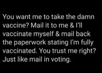 VAX TARDS...jpg