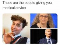 libtard freaks.jpg