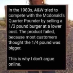 1629037044875.png
