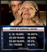 1629593743961.png