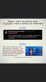 vaxxtards.jpg
