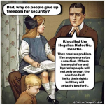1630093059508.png