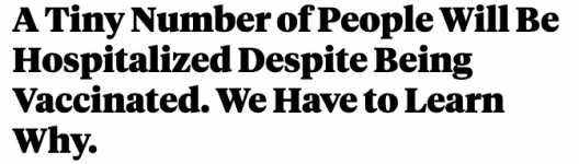 1630455728815.png
