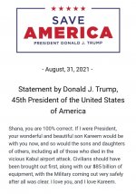 trump-shana-720x1024.jpeg