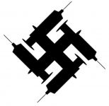 1630702700533.png