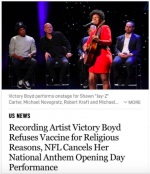 1631119793165.png