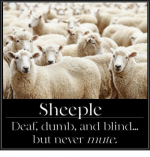 sheeple!.png