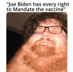 1631651588731.png