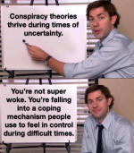 1631657805656.png