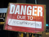 1631666440034.png