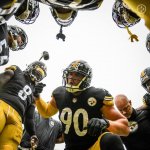steelerstoday__1631535105738989.jpg