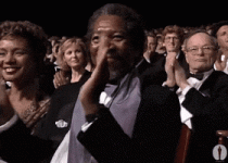 1631816647866.gif