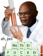 MF.jpg