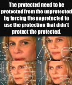 1632184163895.png