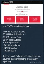 F the vax.jpg