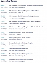 partial pens schedule.PNG