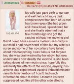 1632652573270.jpeg