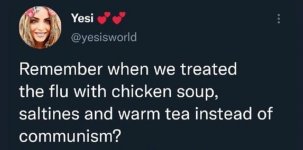 F'in commies.jpg
