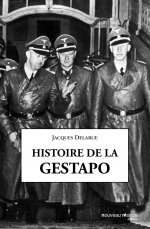 Gestapo.jpg