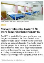 shove the vax up yer ***.jpg