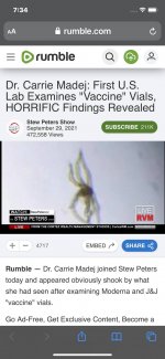 Alien 2.jpg