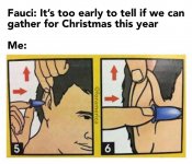 F fraudci!.jpg