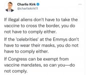 vaxfucks.jpg