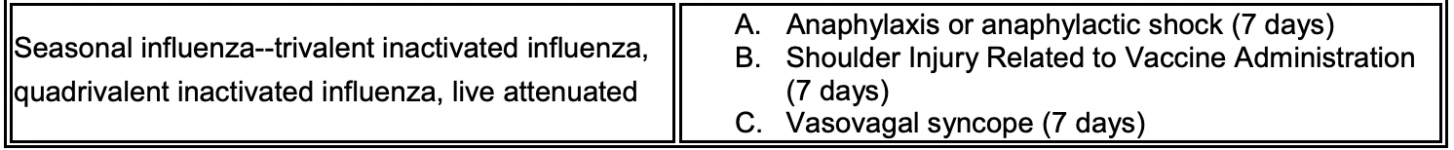 1633467647317.png