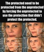 vaxfux.jpg