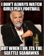 1634134379747.jpeg 1634134379747.jpeg