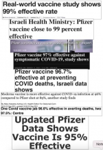 1634406229579.png