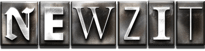 1634505612242.png