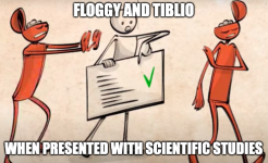 1634913236607.png