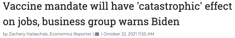 1635032610180.png