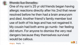 1635456692578.png