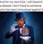 Vaxtards....jpg