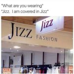 jizzer.jpg