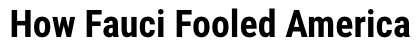 1635816302021.png