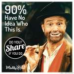 50936443_2315914235106747_8188998819392782336_n.png