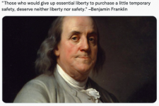 1636470889635.png