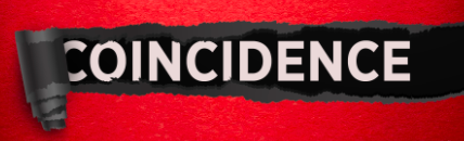 1636651465048.png