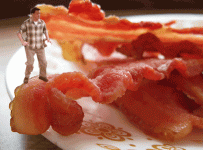 E72457D8-3B75-4256-BA6E-1A951B356181.gif