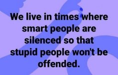 It's true.jpeg