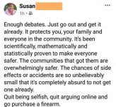 Vaxfux!!!.jpg