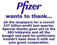 Pfuck Pfizer.jpg